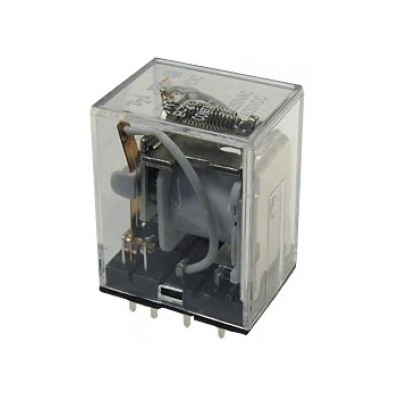 TRY-110VAC-S-4C