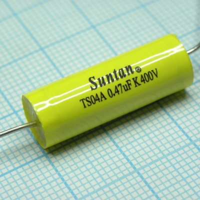 TS04A02G474KSB000R