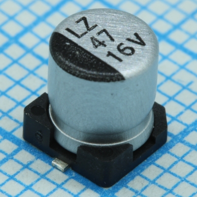TS13C01E220MCT000R