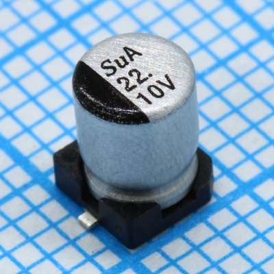 TS13C10J470MAT000R