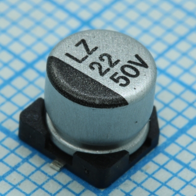 TS13C41J100MET000R