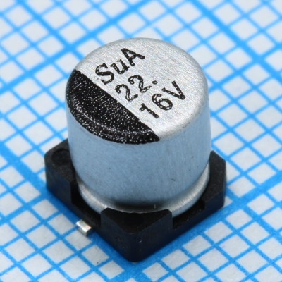 TS13CA1C220MDT000R