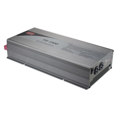 TS-1500-212B