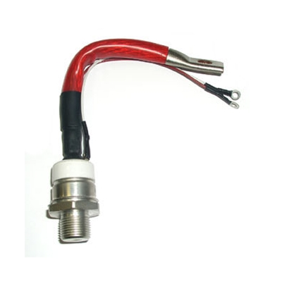 ТС161-200-16 (АНАЛОГ)