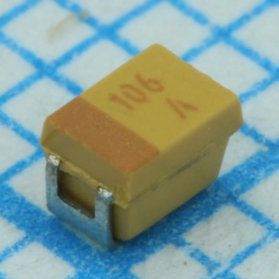 TS20000J220KAT000R