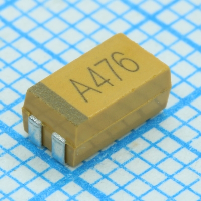 TS20001V100KCT000R