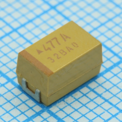 TS20S01C101MET000R