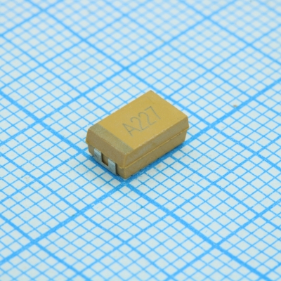 TS20S01D680MDT000R