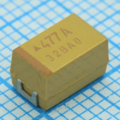 TS20S01V470KET000R
