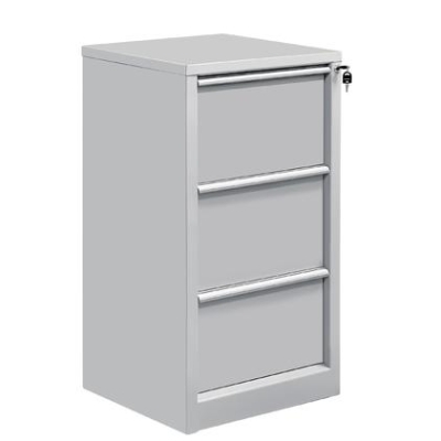 ТС-3 Тумба металлическая стационарная 800 х 590 х 500
