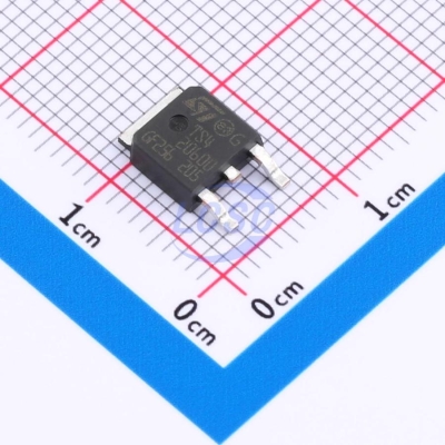 TS420-600B-TR