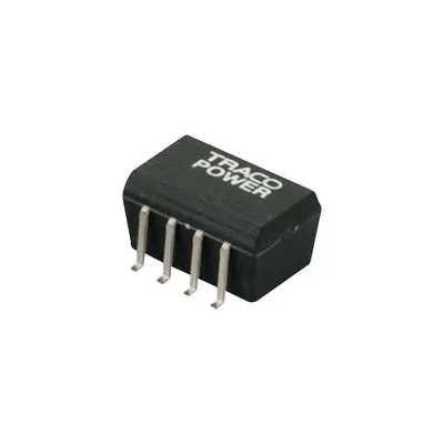TSM 2415D