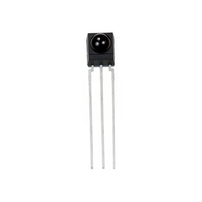 TSOP2136