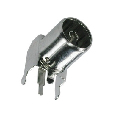 TV-205