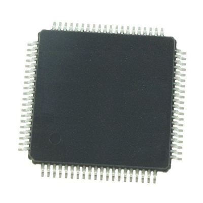TW8832S-LB1-CR