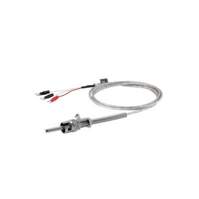 TW-S(K) 4.8*30*1.5m