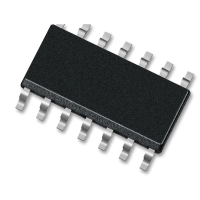 TXB0104D