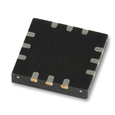 TXB0304RUTR