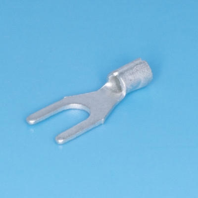 TY-1.25-3