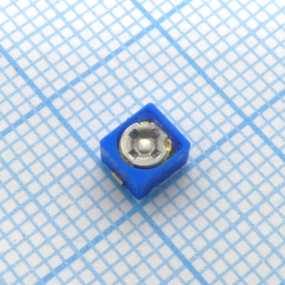 TZB4Z060AB10R00