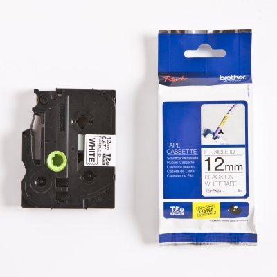 TZEFX231