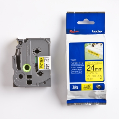 TZE-S651