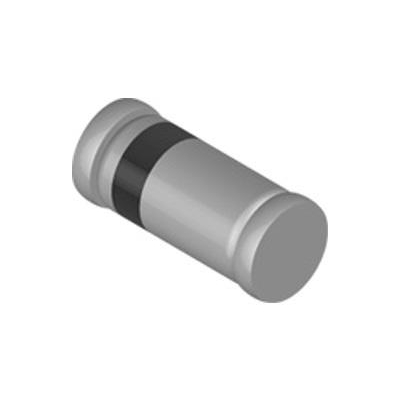 TZMC18-GS08