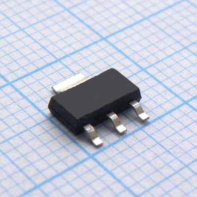 UA78M05IDCYR