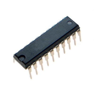 UC2875N