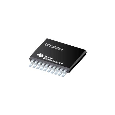 UCC28070APW