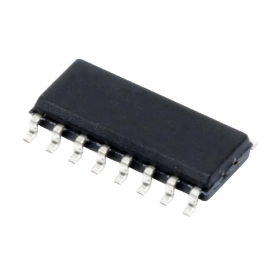 UCC2818ADR