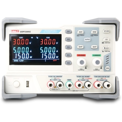 UDP3305C
