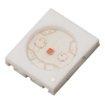 UE-HP650XAB-16T
