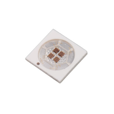 UE-HP845XA0-1XT