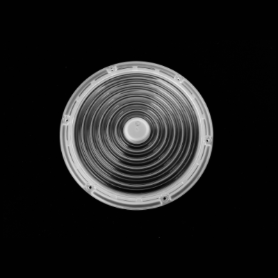 UFO184D60G-100W-K56