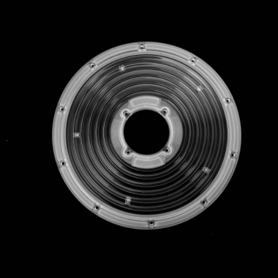 UFO226D60G-150W-K56