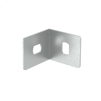 Уголок опорный FR H50 30199