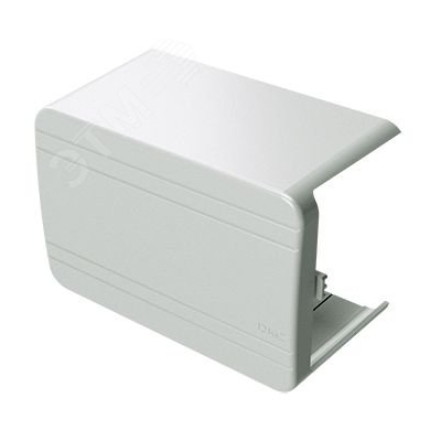 Угол плоский Т-образный 120x60 NTAN IN-Liner 01762