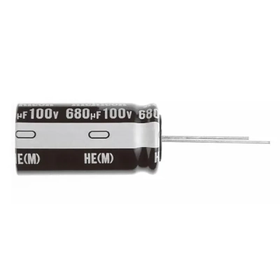 UHE1H182MHD6
