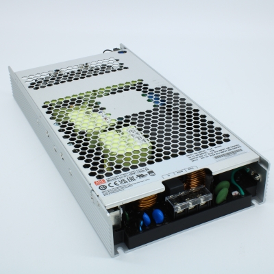 UHP-1500-24