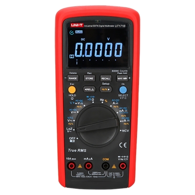 UNI-T UT171B