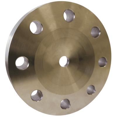 УПФ-6.01.А.65.40.2