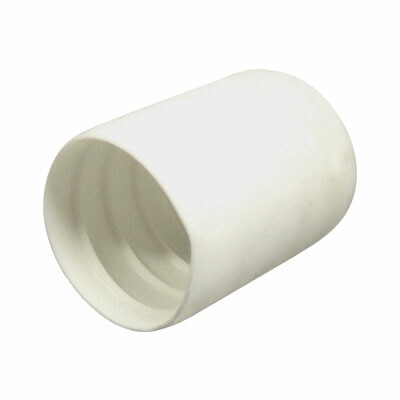 Уплотнительная муфта для металлорукава в герметичной изоляции DN 10 66BTP10