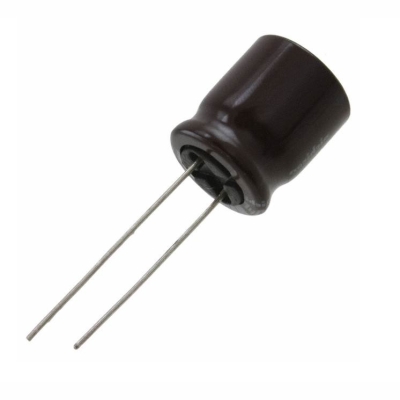 UPM1J100MDD