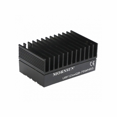URF1D24QB-75WHR3