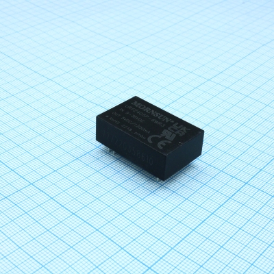URF2405P-6WR3
