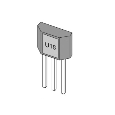 US1881LUA-AAA-000-BU