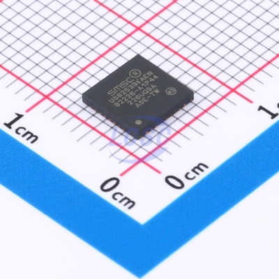 USB2533I-1080AEN