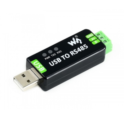 USB TO RS485/422