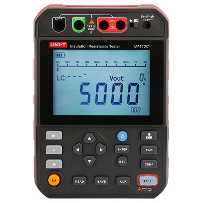 UT513C